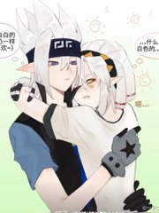 one致敬韩寒成年官网版破解